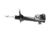 Купить TOYOTA Амортизатор газ.передн.Yaris Verso 99- KAVO PARTS ssa-9053 (фото4) подбор по VIN коду, цена 1695 грн.