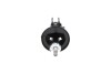 Купить TOYOTA Амортизатор газ.задн..Avensis 97- (334330) KAVO PARTS ssa-9082 (фото3) подбор по VIN коду, цена 1826 грн.