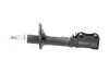 Купить TOYOTA Амортизатор газ.задн..Avensis 97- (334330) KAVO PARTS ssa-9082 (фото4) подбор по VIN коду, цена 1826 грн.