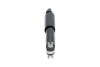 Купить TOYOTA Амортизатор переднийн. газ. LITEACE 2.0 D 92-, MODEL F 2.0 Super KAVO PARTS ssa-9096 (фото1) подбор по VIN коду, цена 973 грн.