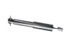 Купить TOYOTA Амортизатор переднийн. газ. LITEACE 2.0 D 92-, MODEL F 2.0 Super KAVO PARTS ssa-9096 (фото2) подбор по VIN коду, цена 973 грн.