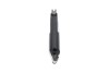 Купить TOYOTA Амортизатор переднийн. газ. LITEACE 2.0 D 92-, MODEL F 2.0 Super KAVO PARTS ssa-9096 (фото3) подбор по VIN коду, цена 973 грн.
