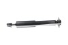 Купить TOYOTA Амортизатор переднийн. газ. LITEACE 2.0 D 92-, MODEL F 2.0 Super KAVO PARTS ssa-9096 (фото4) подбор по VIN коду, цена 973 грн.