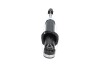 Купить TOYOTA Амортизатор газ. задн. Prius 1,5 -09 Toyota Prius KAVO PARTS ssa-9098 (фото1) подбор по VIN коду, цена 1366 грн.
