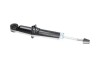 Купить TOYOTA Амортизатор газ. задн. Prius 1,5 -09 Toyota Prius KAVO PARTS ssa-9098 (фото2) подбор по VIN коду, цена 1366 грн.