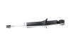 Купить TOYOTA Амортизатор газ. задн. Prius 1,5 -09 Toyota Prius KAVO PARTS ssa-9098 (фото4) подбор по VIN коду, цена 1366 грн.
