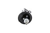 Купити TOYOTA Амортизатор газ.задн.лев.Corolla 87- KAVO PARTS ssa-9102 (фото3) підбір по VIN коду, ціна 1950 грн.
