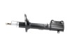 Купити TOYOTA Амортизатор газ.задн.лев.Corolla 87- KAVO PARTS ssa-9102 (фото4) підбір по VIN коду, ціна 1950 грн.