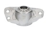Купити VW Опора заднього амортизатора Golf VI Volkswagen Passat, Touran, Golf, Skoda Octavia, Superb, Volkswagen Jetta, Sharan, Audi A3, Skoda Yeti, Audi TT, Volkswagen Tiguan KAVO PARTS ssm-10005 (фото1) підбір по VIN коду, ціна 568 грн.