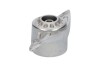 Купити VW Опора заднього амортизатора Golf VI Volkswagen Passat, Touran, Golf, Skoda Octavia, Superb, Volkswagen Jetta, Sharan, Audi A3, Skoda Yeti, Audi TT, Volkswagen Tiguan KAVO PARTS ssm-10005 (фото2) підбір по VIN коду, ціна 568 грн.