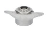 Купити VW Опора заднього амортизатора Golf VI Volkswagen Passat, Touran, Golf, Skoda Octavia, Superb, Volkswagen Jetta, Sharan, Audi A3, Skoda Yeti, Audi TT, Volkswagen Tiguan KAVO PARTS ssm-10005 (фото3) підбір по VIN коду, ціна 568 грн.