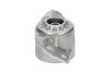 Купити VW Опора заднього амортизатора Golf VI Volkswagen Passat, Touran, Golf, Skoda Octavia, Superb, Volkswagen Jetta, Sharan, Audi A3, Skoda Yeti, Audi TT, Volkswagen Tiguan KAVO PARTS ssm-10005 (фото4) підбір по VIN коду, ціна 568 грн.