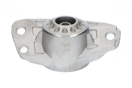 VW Опора заднього амортизатора Golf VI KAVO PARTS ssm-10005