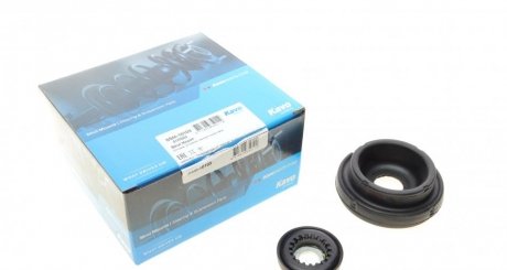 Опора амортизатора KAVO PARTS ssm-10103