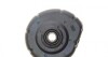 Купити Подушка амортизатора (переднього) Volvo 850/S60/S70/S80/XC70 2.0-3.0 91-10 (нижня) Volvo 850, V70, C70, S80, XC70, S60, XC90 KAVO PARTS ssm-10109 (фото2) підбір по VIN коду, ціна 529 грн.