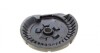 Купити Подушка амортизатора (переднього) Volvo 850/S60/S70/S80/XC70 2.0-3.0 91-10 (нижня) Volvo 850, V70, C70, S80, XC70, S60, XC90 KAVO PARTS ssm-10109 (фото3) підбір по VIN коду, ціна 529 грн.
