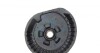 Купити Подушка амортизатора (переднього) Volvo 850/S60/S70/S80/XC70 2.0-3.0 91-10 (нижня) Volvo 850, V70, C70, S80, XC70, S60, XC90 KAVO PARTS ssm-10109 (фото4) підбір по VIN коду, ціна 529 грн.