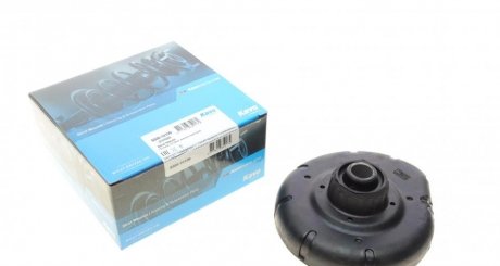 Подушка амортизатора (переднего) Volvo 850/S60/S70/S80/XC70 2.0-3.0 91-10 (нижняя) KAVO PARTS ssm-10109