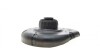 Купити Подушка амортизатора (переднього) Volvo 850/S60/S70/S80/XC70 2.0-3.0 91-10 (нижня) Volvo 850, V70, C70, S80, XC70, S60, XC90 KAVO PARTS ssm-10109 (фото5) підбір по VIN коду, ціна 529 грн.