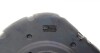 Купити Подушка амортизатора (переднього) Volvo 850/S60/S70/S80/XC70 2.0-3.0 91-10 (нижня) Volvo 850, V70, C70, S80, XC70, S60, XC90 KAVO PARTS ssm-10109 (фото6) підбір по VIN коду, ціна 529 грн.