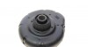 Купити Подушка амортизатора (переднього) Volvo 850/S60/S70/S80/XC70 2.0-3.0 91-10 (нижня) Volvo 850, V70, C70, S80, XC70, S60, XC90 KAVO PARTS ssm-10109 (фото7) підбір по VIN коду, ціна 529 грн.