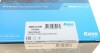 Купити Подушка амортизатора (переднього) Volvo 850/S60/S70/S80/XC70 2.0-3.0 91-10 (нижня) Volvo 850, V70, C70, S80, XC70, S60, XC90 KAVO PARTS ssm-10109 (фото8) підбір по VIN коду, ціна 529 грн.