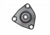 Купить Подушка амортизатора (переднего) + подшипник Kia Sportage/Hyundai ix35 1.6-2.0 10- KAVO PARTS ssm-10115 (фото3) подбор по VIN коду, цена 1232 грн.
