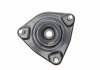 Купить Подушка амортизатора (переднего) + подшипник Kia Sportage/Hyundai ix35 1.6-2.0 10- KAVO PARTS ssm-10115 (фото4) подбор по VIN коду, цена 1232 грн.