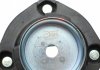 Купити Подушка амортизатора (заднього) Hyundai Coupe 96-09/Elantra 95-06 Kia Cerato 04-09 (R) Toyota Corolla KAVO PARTS ssm-10119 (фото2) підбір по VIN коду, ціна 601 грн.