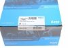 Купити Подушка амортизатора (переднього) Volvo C70/S70/S80/XC70 96-07 Volvo 850, V70, C70, S80 KAVO PARTS ssm-10146 (фото7) підбір по VIN коду, ціна 1122 грн.