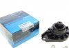 Купить Подушка амортизатора (заднего) Nissan Almera/Primera 1.5-2.2 02- Nissan Almera, Primera KAVO PARTS ssm-10157 (фото1) подбор по VIN коду, цена 666 грн.