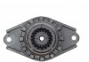 Купить Подушка амортизатора (заднего) Nissan Almera/Primera 1.5-2.2 02- Nissan Almera, Primera KAVO PARTS ssm-10157 (фото3) подбор по VIN коду, цена 666 грн.