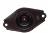 Купить Подушка амортизатора (заднего) Nissan Almera/Primera 1.5-2.2 02- Nissan Almera, Primera KAVO PARTS ssm-10157 (фото6) подбор по VIN коду, цена 666 грн.