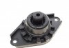 Купить Подушка амортизатора (заднего) Nissan Almera/Primera 1.5-2.2 02- Nissan Almera, Primera KAVO PARTS ssm-10157 (фото7) подбор по VIN коду, цена 666 грн.