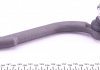 Купити Наконечник тяги рульової (R) Kia Sorento II 2.2 CRDi 09- (L=228 мм) KIA Sorento, Hyundai Santa Fe, IX55 KAVO PARTS ste-3025 (фото2) підбір по VIN коду, ціна 764 грн.