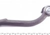 Купить Наконечник тяги рулевой (R) Kia Sorento II 2.2 CRDi 09- (L=228 mm) KIA Sorento, Hyundai Santa Fe, IX55 KAVO PARTS ste-3025 (фото3) подбор по VIN коду, цена 761 грн.