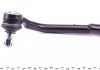 Наконечник тяги рулевой (R) Hyundai Santa Fe/Kia Sorento 12- KAVO PARTS ste-3067 (фото3)