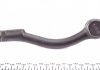 Купить Наконечник тяги рулевой (R) Hyundai i20/Kia Venza 1.4-1.6 10- Hyundai IX20, KIA Soul, Hyundai I20, KIA Rio, Chevrolet Cruze, Mitsubishi Outlander KAVO PARTS ste-4031 (фото4) подбор по VIN коду, цена 802 грн.