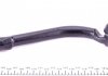 Купить Наконечник тяги рулевой (R) Hyundai Sonata 09- (L=234 mm) Hyundai Sonata, KIA Sportage, Mazda CX-7, Hyundai IX35, I40, KIA Rio, Optima KAVO PARTS ste-4039 (фото3) подбор по VIN коду, цена 726 грн.