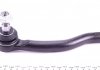 Купити Наконечник тяги рульової (R) Mazda CX-7/CX-9 06- (L=207 мм) Mazda CX-7, CX-9 KAVO PARTS ste-4529 (фото3) підбір по VIN коду, ціна 637 грн.