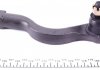 Купить Наконечник тяги рулевой (R) Mitsubishi Pajero II 00-/L200 05- (L=185 mm) Mitsubishi L200, Pajero KAVO PARTS ste-5531 (фото3) подбор по VIN коду, цена 804 грн.