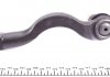 Купить Наконечник тяги рулевой (R) Mitsubishi Pajero II 00-/L200 05- (L=185 mm) Mitsubishi L200, Pajero KAVO PARTS ste-5531 (фото4) подбор по VIN коду, цена 804 грн.