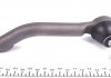 Купить Наконечник тяги рулевой (R) Nissan Qashqai/ X-Trail 07-13/ Renault Koleos 08- Nissan X-Trail, Qashqai, Renault Koleos, Nissan Pathfinder, Navara, Infiniti QX KAVO PARTS ste-6563 (фото3) подбор по VIN коду, цена 519 грн.