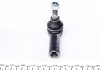 Купити Наконечник тяги рульової Toyota Camry 86-91/ Carina 83-88/ Celica 85-99/ Corolla 83-01 Toyota Corolla, Carina, Camry, Celica, Rav-4, Yaris, Lexus ES KAVO PARTS ste-9011 (фото4) підбір по VIN коду, ціна 387 грн.