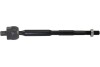 Купити DAIHATSU Тяга рульова CUORE VI, TREVIS 1.0 KAVO PARTS str-1514 (фото1) підбір по VIN коду, ціна 668 грн.