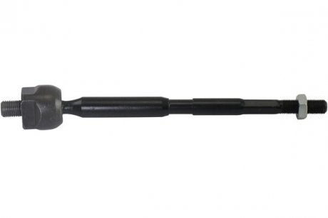 DAIHATSU Тяга рульова CUORE VI, TREVIS 1.0 KAVO PARTS str-1514