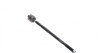 Купить Тяга рулевая Mitsubishi Outlander I 02-06 KAVO PARTS str-5523 (фото3) подбор по VIN коду, цена 652 грн.