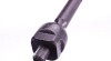 Купить Тяга рулевая Mitsubishi Outlander II/ Lancer VIII/Peugeot 4007 06- KAVO PARTS str-5526 (фото4) подбор по VIN коду, цена 637 грн.