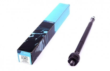 Тяга рулевая Mitsubishi Outlander II/ Lancer VIII/Peugeot 4007 06- KAVO PARTS str-5526
