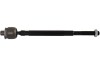 Купити Тяга керма KAVO PARTS str-6547 (фото1) підбір по VIN коду, ціна 369 грн.